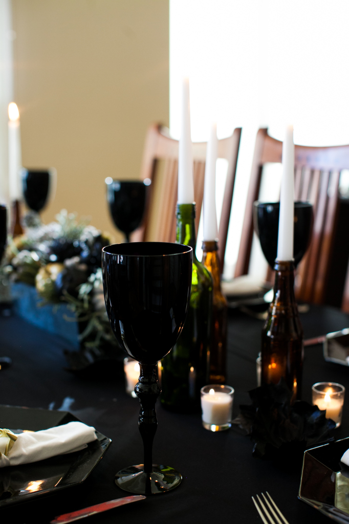 SHP-vampiredinner-15-3645517800-O