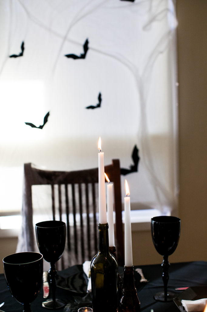 SHP-vampiredinner-28-3645541429-O