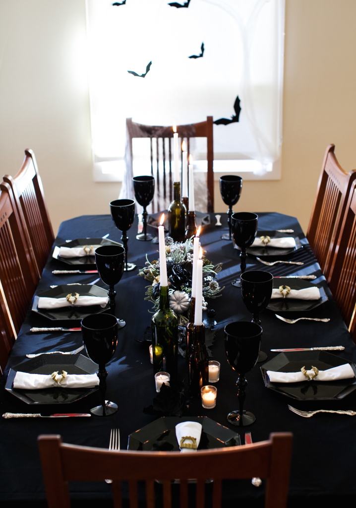 SHP-vampiredinner-4-3645499668-O