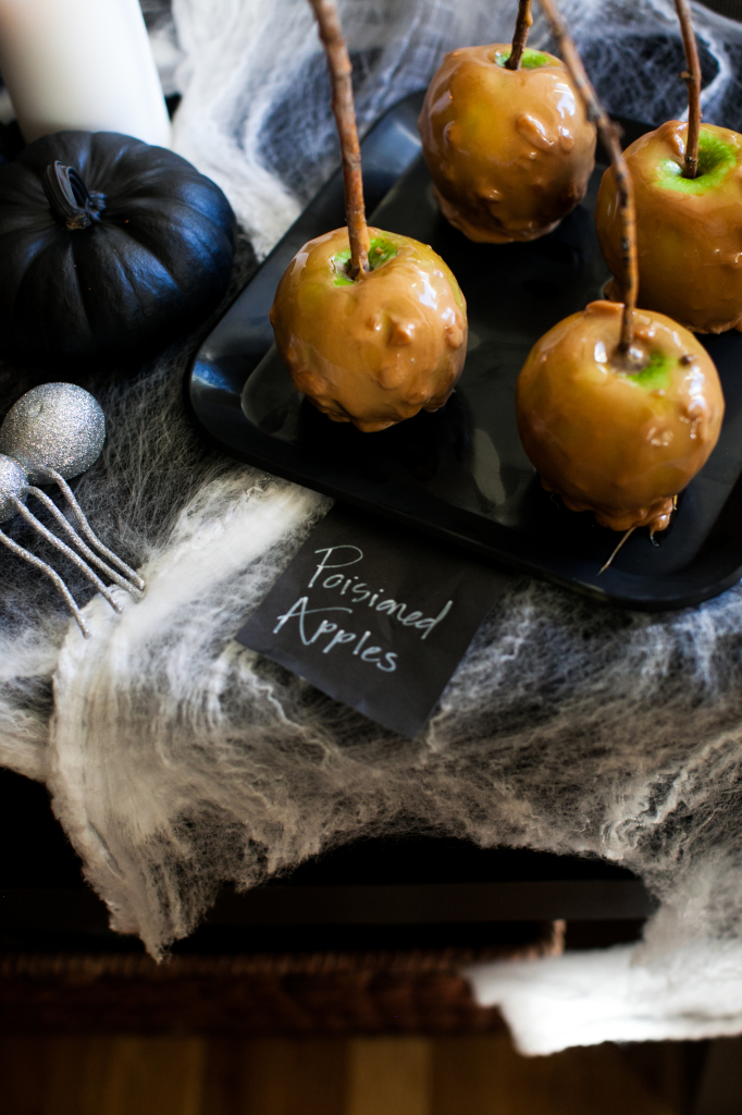 SHP-vampiredinner-41-3645564615-O