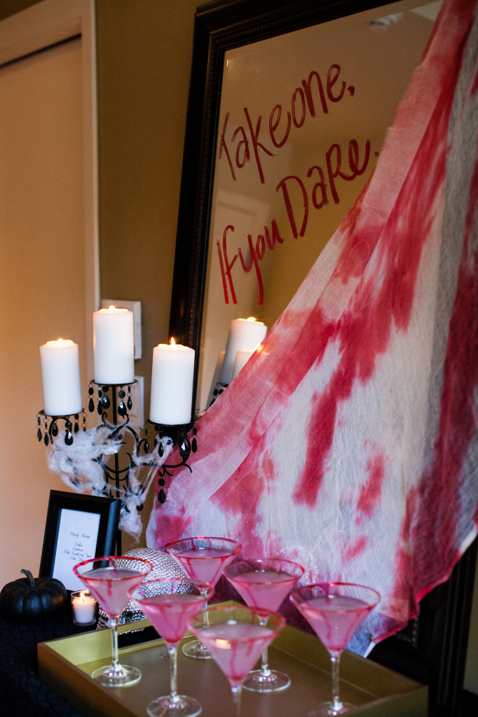 SHP-vampiredinner-67-3645620311-O
