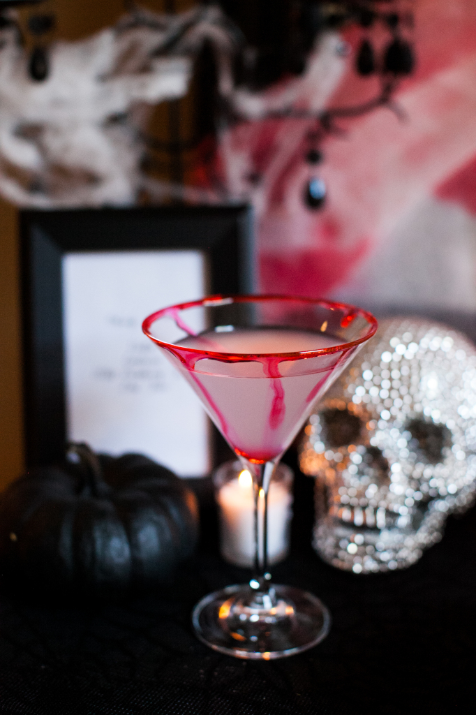 SHP-vampiredinner-71-3645635309-O