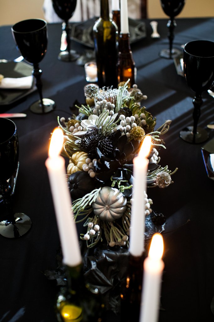 SHP-vampiredinner-9-3645509083-O
