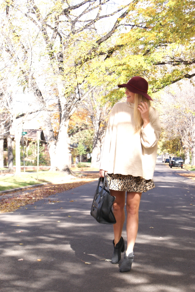 SONY DSC