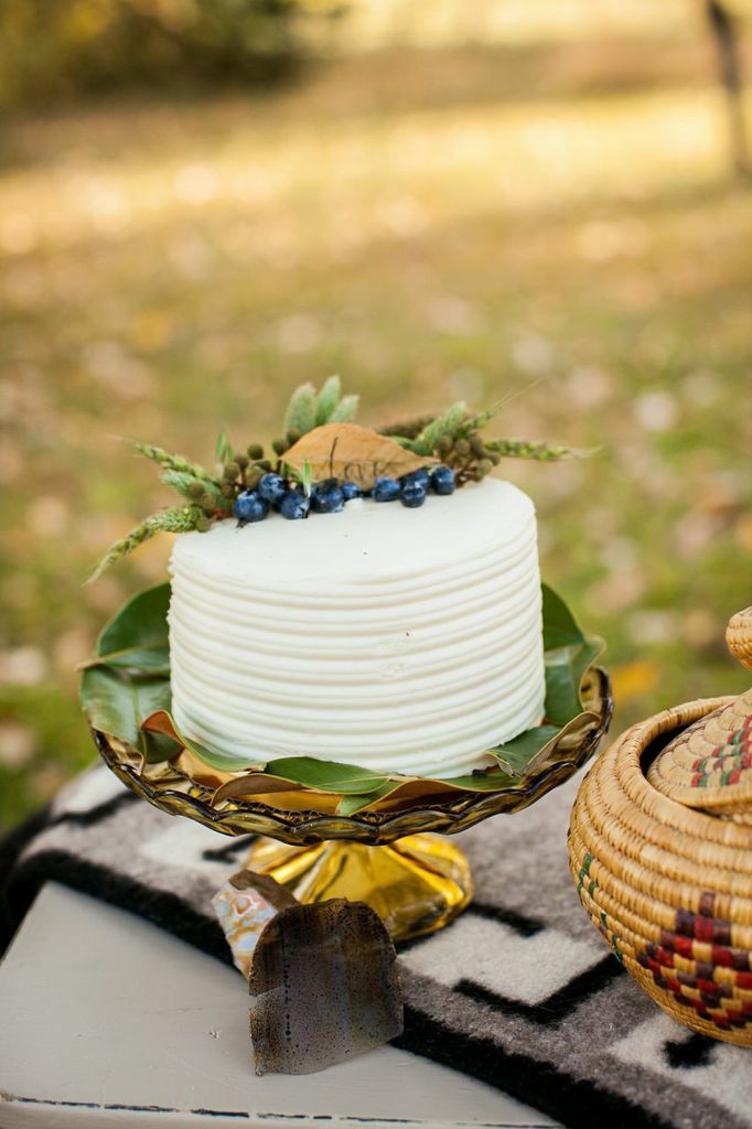 e3zL3RiD6XqIK3GYvwSRNEWk_aZmdmgyqrvSMwwzb58
