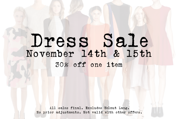 _willowdresssale