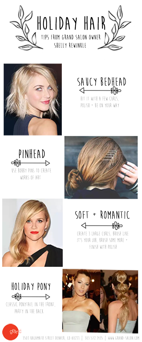 _grandsalonholidayhair_edited-1