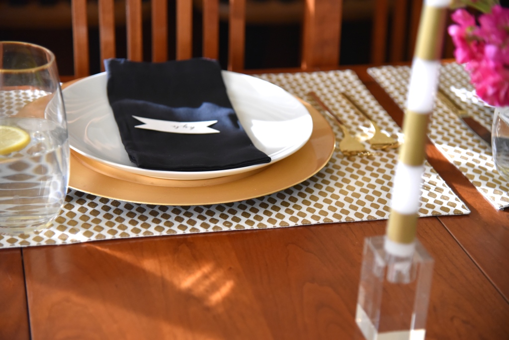 DSC_0770