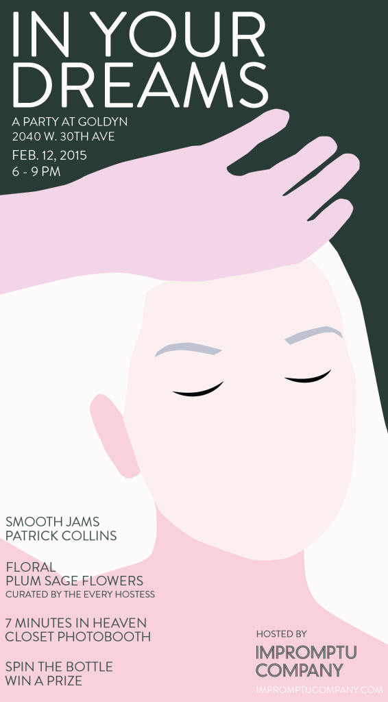 In Your Dreams Flyer Final-04