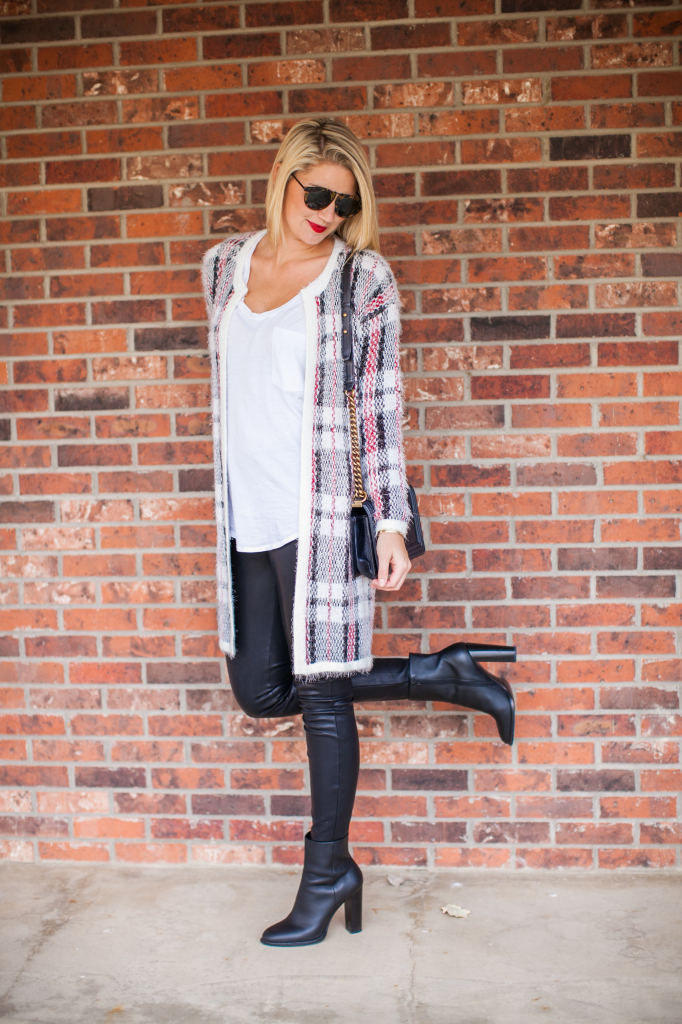 SHP-teh_12-14-137