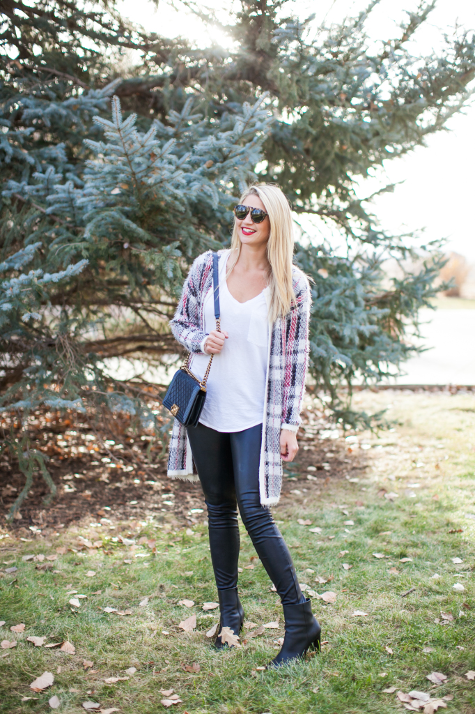 SHP-teh_12-14-151