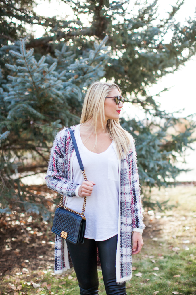 SHP-teh_12-14-152
