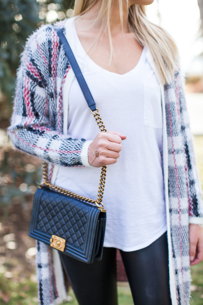 SHP-teh_12-14-153