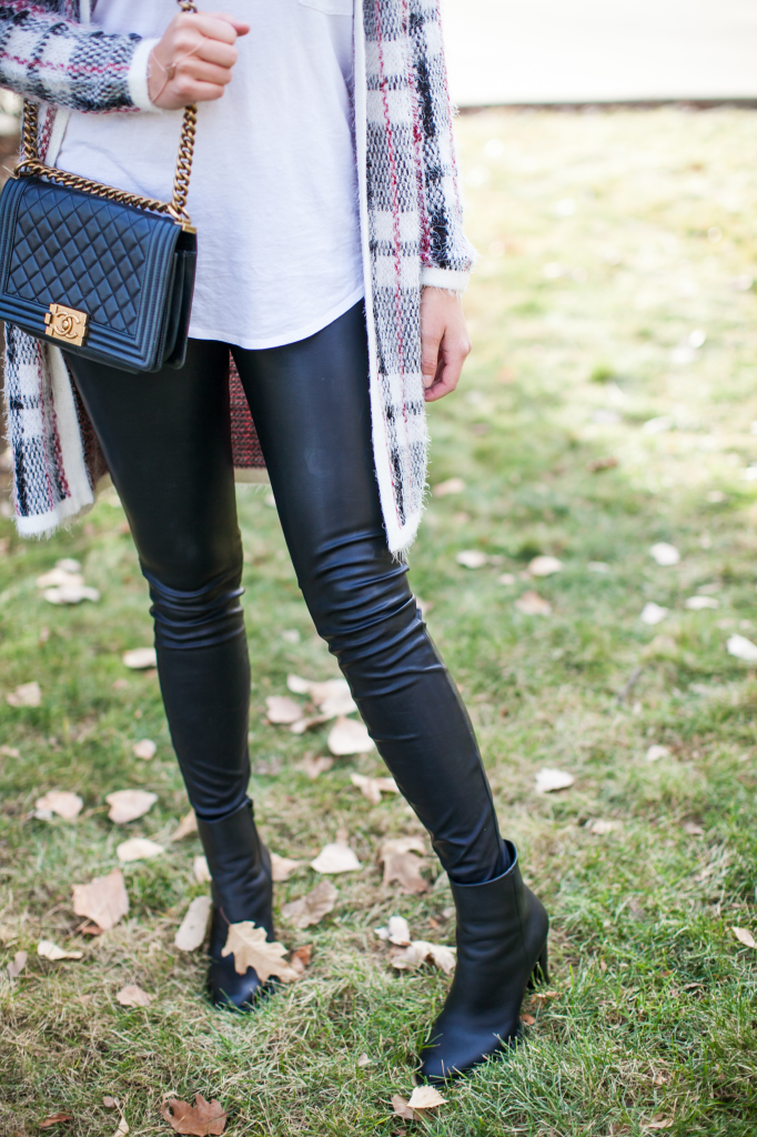 SHP-teh_12-14-154