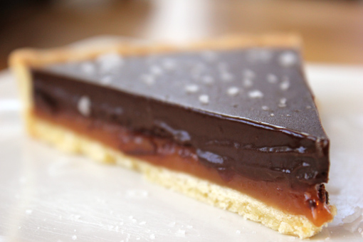 caramelganache_closeup