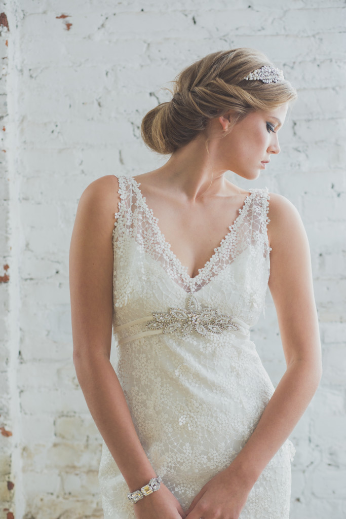 My-Wedding-Com-Beautiful-Details-0224