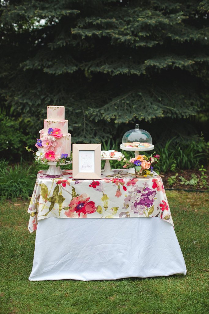 SHP-blossomsblog-4