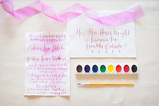 watercolorandcalliagraphyinvitation