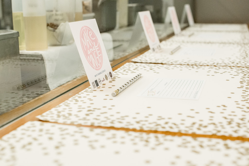MakeMingleMay_2015-20