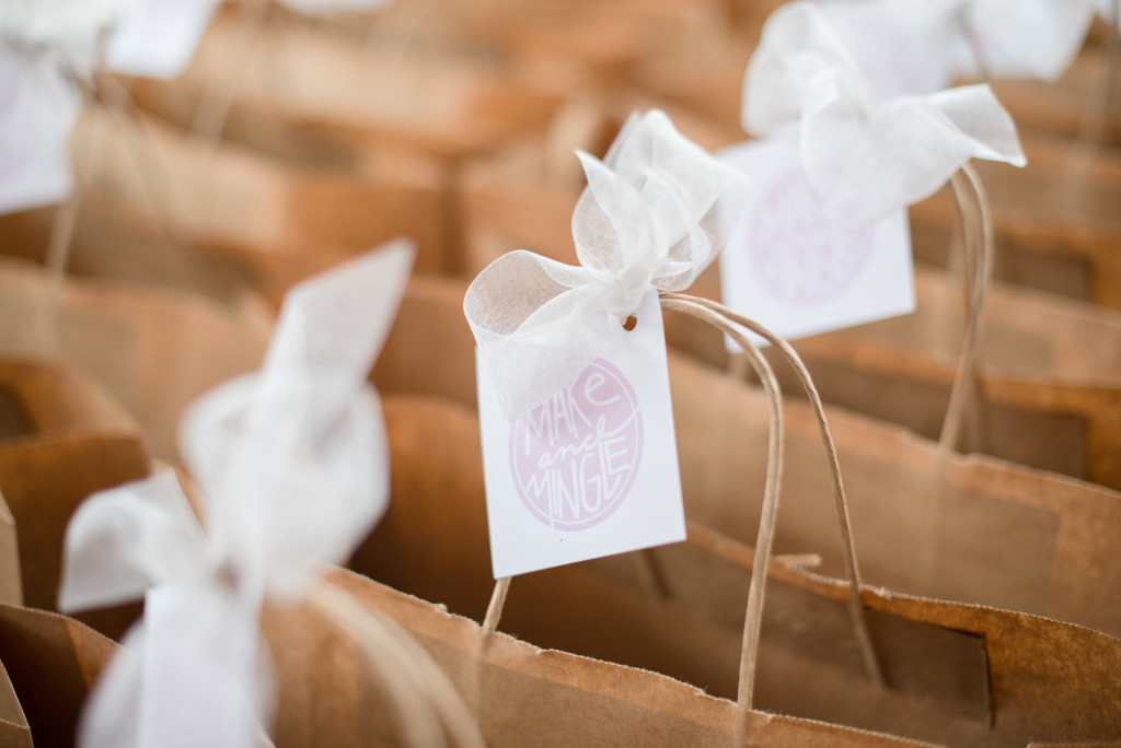 MakeMingleMay_2015-3