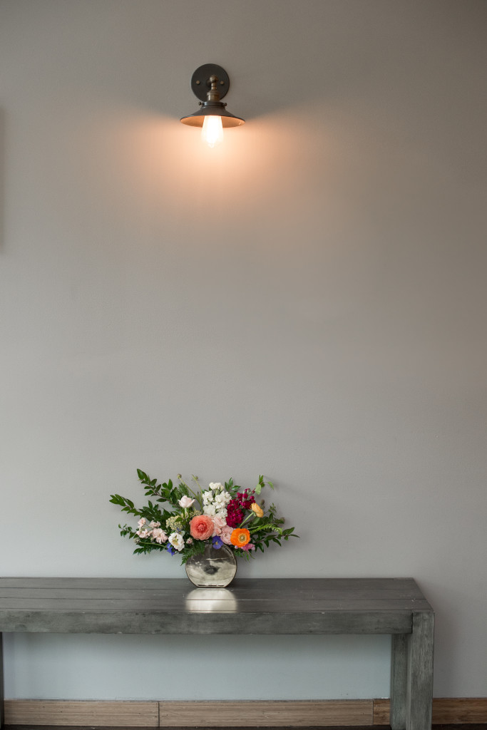 MakeMingleMay_2015-30