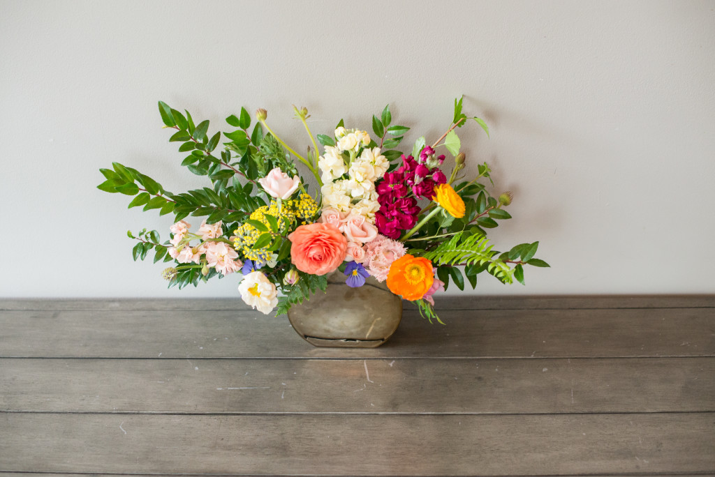 MakeMingleMay_2015-31-2