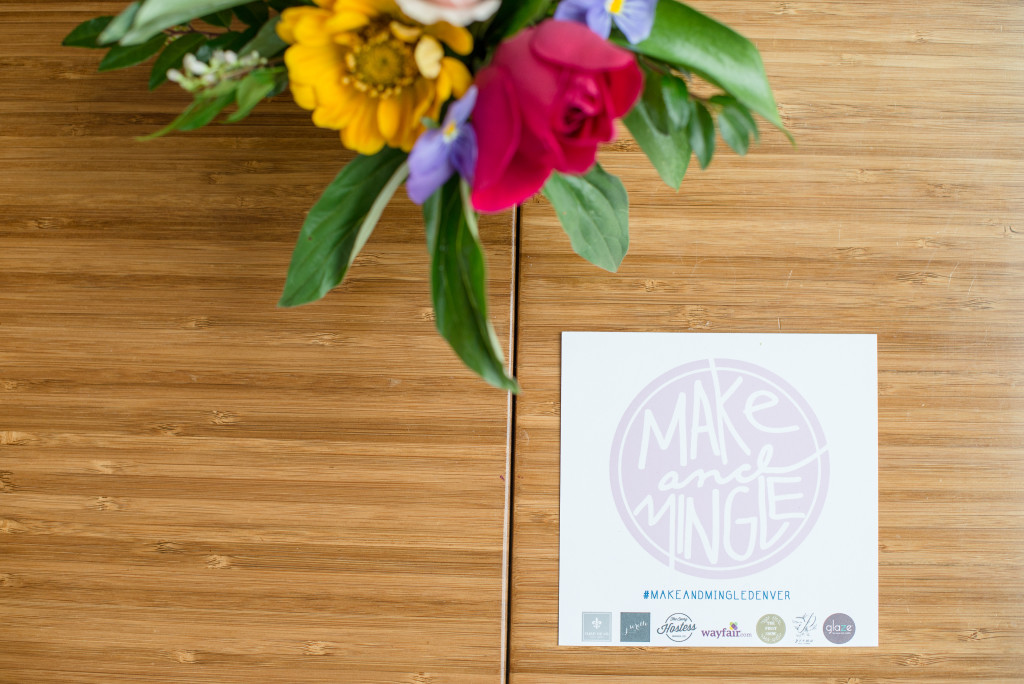 MakeMingleMay_2015-5