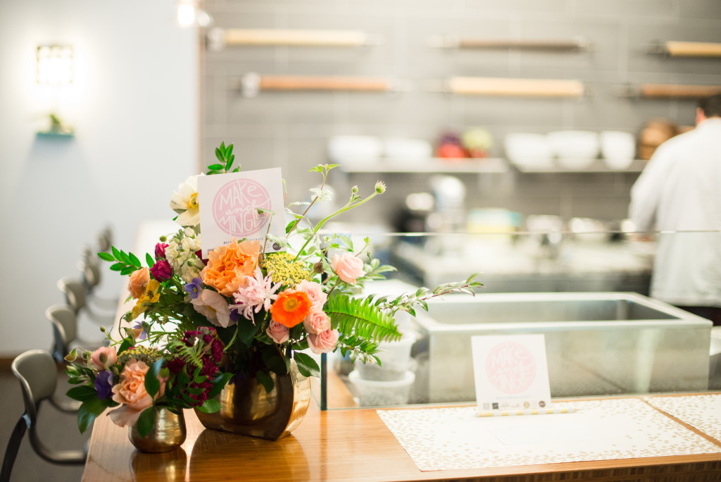 MakeMingleMay_2015-6