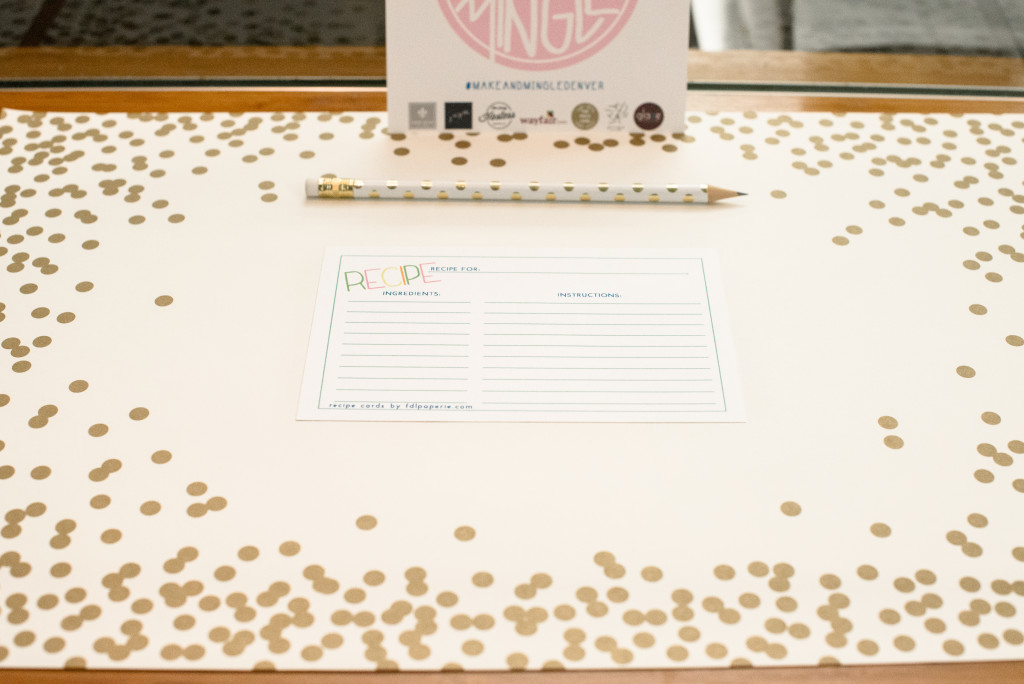 MakeMingleMay_2015-9