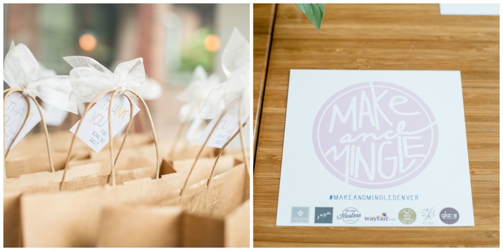MakeandMingle6