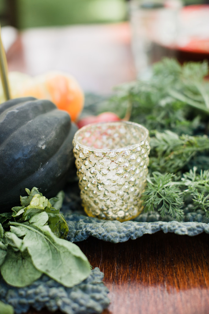 SHP-TEH_9-15-43