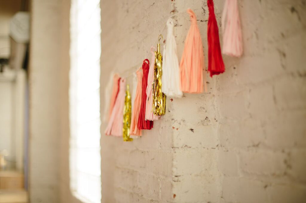 unspecified-5