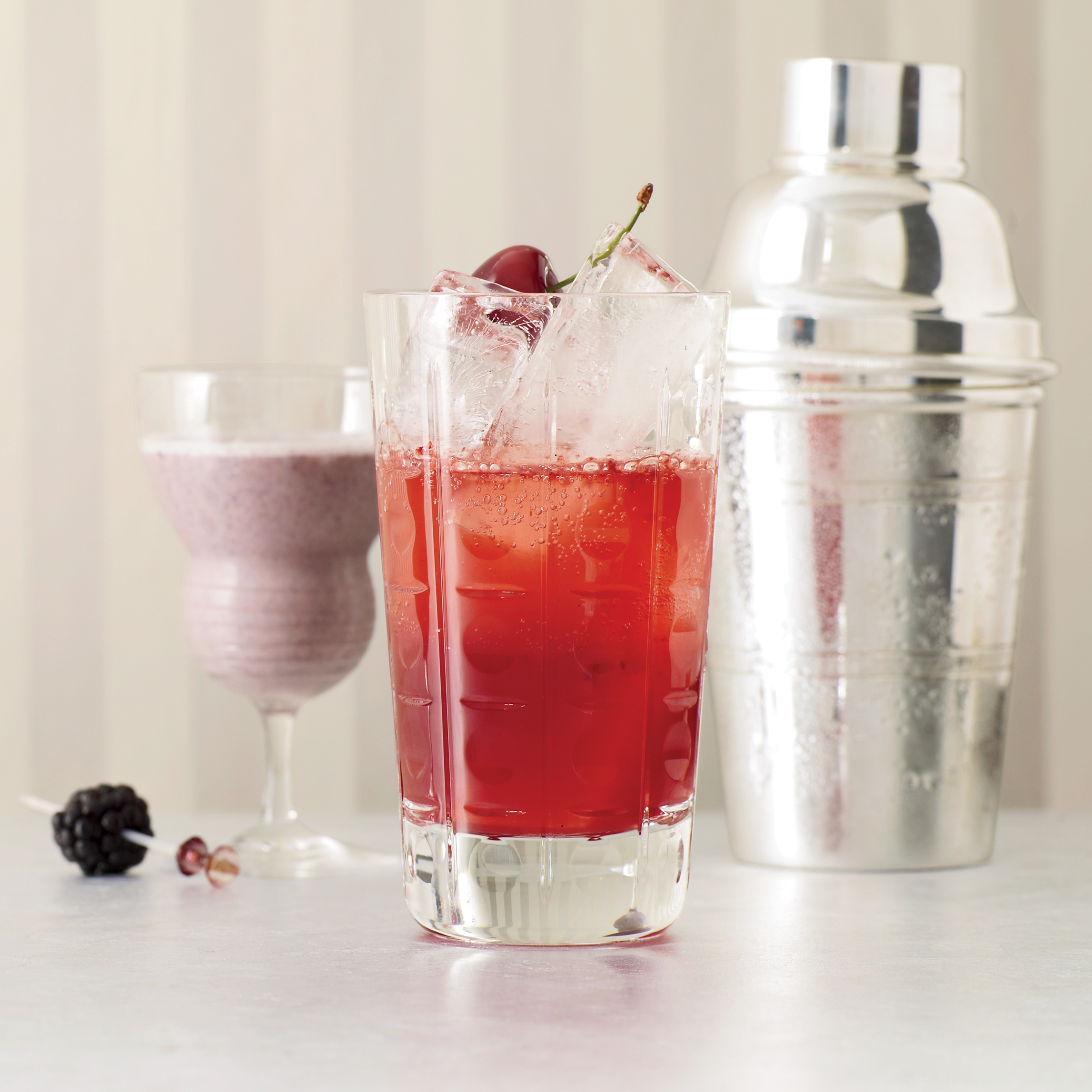 2011-xl-cocktails-colorado-cooler