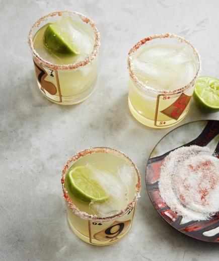 halloween-margarita_gal